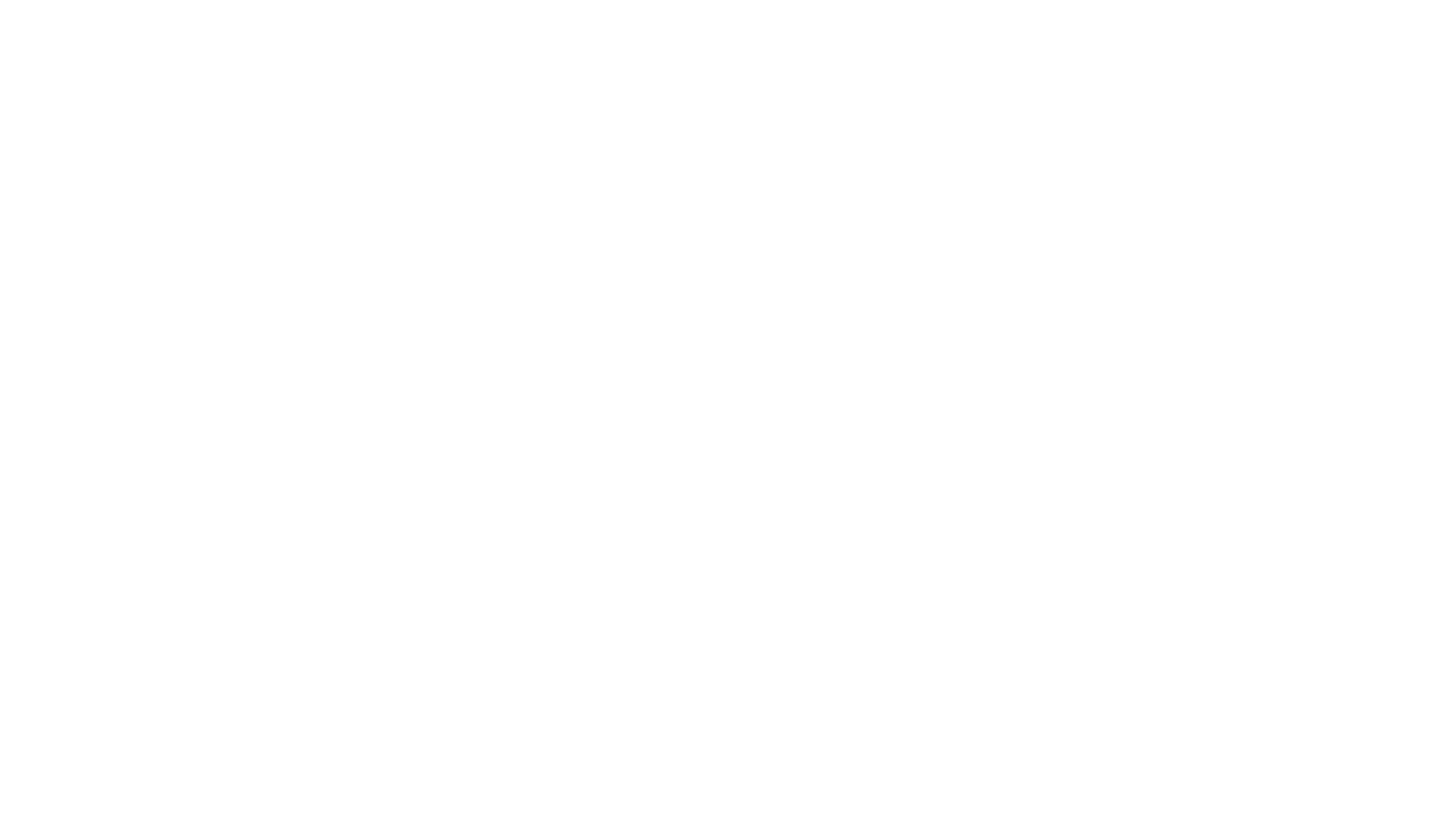About KAMOSE